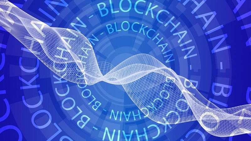 Gerüchte und Fehleinschätzungen halten sich hartnäckig im Umfeld der Blockchain.
