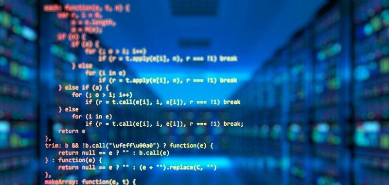 Hat man einmal den Arbeitsaufwand für gut funktionierenden Code geleistet, möchte man ihn unter Umständen auch auf andere Plattformen portieren können, ohne den ganzen Entwicklungsaufwand wieder von Vorne zu beginnen. Portable Stimulus verspricht, dies auf einfachem Weg zu ermöglichen.