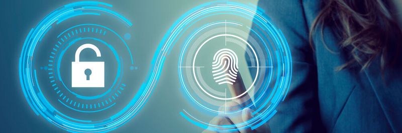 Das Zero-Trust-Modell basiert auf dem Grundsatz "Never trust, always verify".