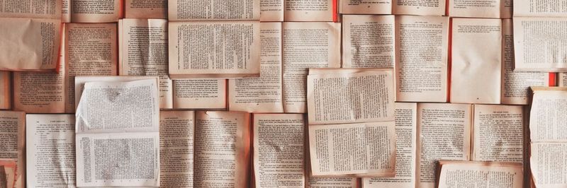 Für eine erfolgreiche Suchmaschinenoptimierung (SEO) ist es unabdingbar, die passenden Keywords für die jeweiligen Zielländer sorgfältig zu recherchieren und den Autoren beziehungsweise Übersetzern zur Verfügung zu stellen.