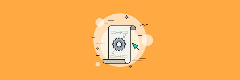 Testen aus einer anderen Perspektive: Contract Based Testing erlaubt eine viel exaktere Spezifikation von Abläufen in einem System und hilft, versteckte Events oder Zustände aufzudecken und zu verfolgen.
