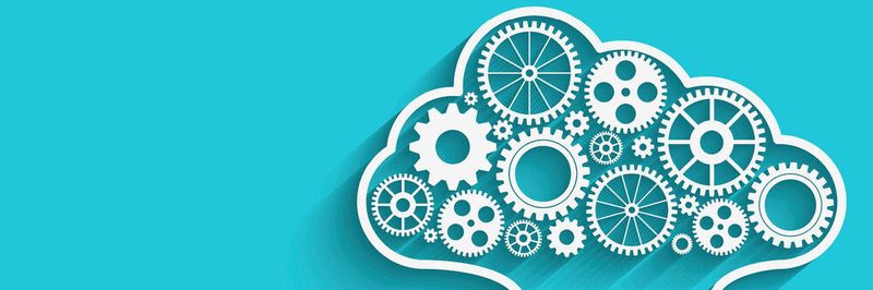 „Desktops aus der Cloud“, ist das Versprechen der modernen Desktop-Virtualisierung.