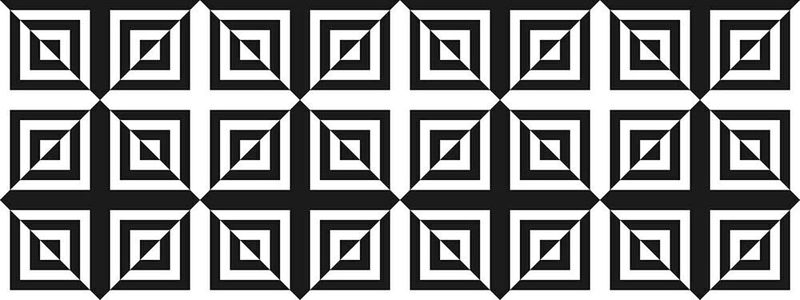 Auf den Kontext kommt es an. Deswegen bekommt das Service-Mesh-Tool von der Software AG mit „Webmethods Appmesh“ eine Komponente, die den Anwendungs- und Businesskontext herstellen soll.