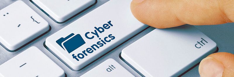 Hessen erweitert die Polizeiausbildung um das Fach Cyberkriminalität