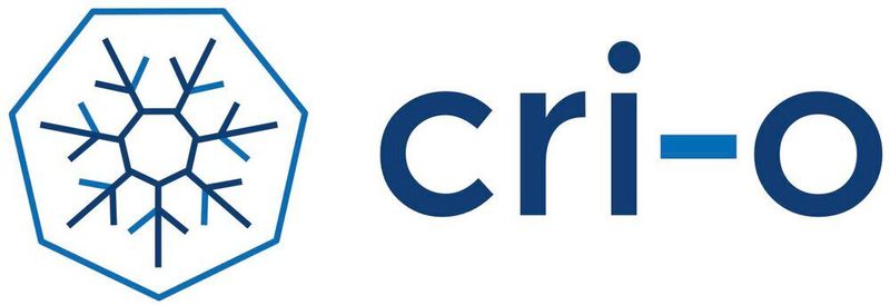 CRI-O ist die auf der Open-Container-Initiative basierende Implementierung des Kubernetes Container Runtime Interface.