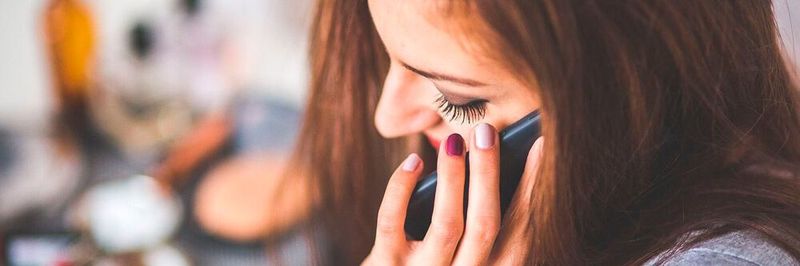 Obwohl Deutschland zu den Ländern mit der höchsten Mobiltelefondichte gehört, gibt es nach wie große Vorbehalte gegen Mobilfunkmasten.