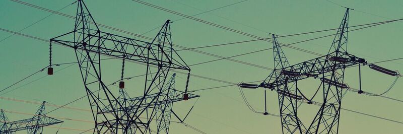 Electric transmission and distribution (T&D) technologies include components used to transmit and distribute electricity from generation sites to end users.