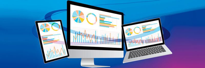 Die PC-Daten von Gartner umfassen Desktop-PCs, Notebooks und Premium-Ultramobiles, zu denen zum Beispiel Microsofts Surface Pro, Lenovos Yoga 3 Pro oder Apples MacBook Air zählen.