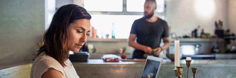 Mit Mimecast Web Security sollen in Zeiten der Covid-19 Krise besonders Remote-Worker vor Cyber Angriffen geschützt werden.