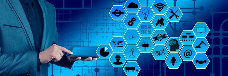 Das IoT kennt keine Grenzen. Deshalb hat die Telekom weitere Partner für das NB-IoT-Roaming gewinnen können und deckt in Kürze 18 Länder in Europa ab.