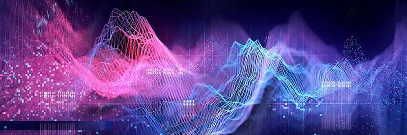Der Amazon-Versandhandel nutzt einen Data Lake: Die zunächst intern Galaxy genannte Big-Data-Plattform basiert nun auf einem Data Lake als zentraler Komponente, die AWS-Dienste nutzt.