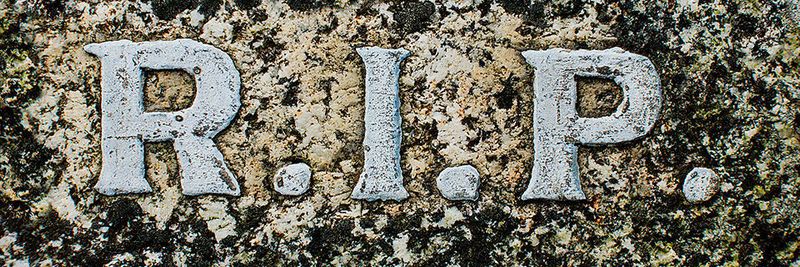 Rechenzentren sind nicht selten wahre Datengräber, wo Unmengen von Datenmüll abgeladen werden – mit großen Folgen für die Umwelt.