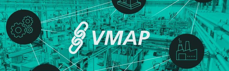 Ein gemeinsames Verständnis und interoperable Definitionen für virtuelle Materialmodelle im Engineering - das will die Projektgruppe VMAP erarbeiten.