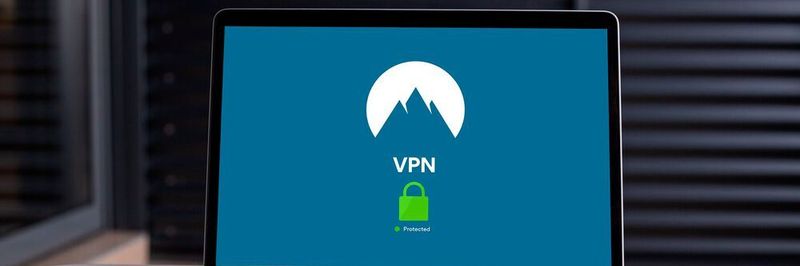 Im Homeoffice wird das Thema Security gern vernachlässigt. Via VPN lässt sich eine sichere Verbindnung zum Firmennetzwerk herstellen.