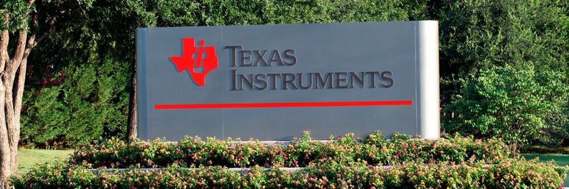 Zwar meldete Texas Instruments im ersten Quartal 2020 bessere Umsatzzahlen als erwartet . Dennoch bleibt auch der Halbleiterriese nicht von der aktuellen Coronakrise verschont, die aktuell den gesamten Chipmarkt in Mitleidenschaft zieht: Das Unternehmen bereitet sich auf deutlich geringere Absätze als von Analysten prognostiziert vor.