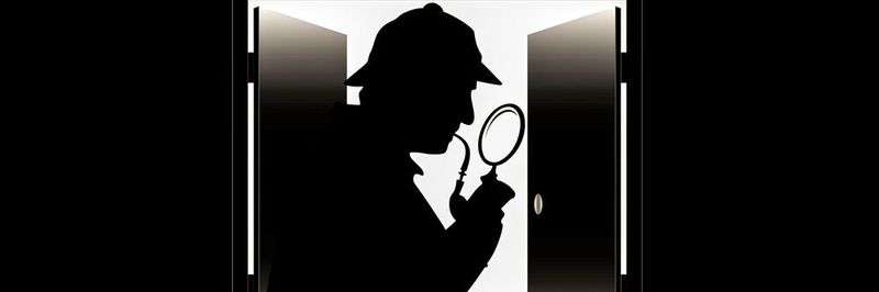 Amazon Detective vereinfacht das Analysieren, Untersuchen und schnelle Identifizieren der Ursache von potentiellen Sicherheitsgefährdungen oder verdächtigen Aktivitäten.