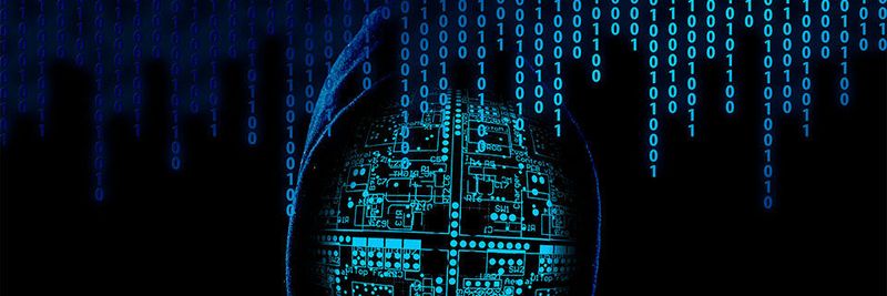 Row-Hammer – Hardware-Schwäche als Einladung für Hacker?