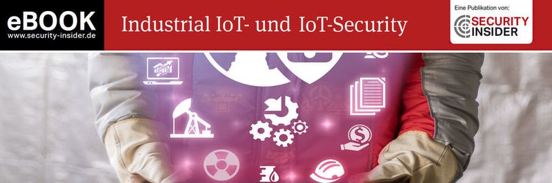 Ob im IoT oder im Industrial IoT (IIoT): Die Unternehmen, Betreiber und Anwender haben deutliche Probleme damit, die Security zu gewährleisten.