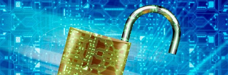 Aufgeschlossen: Starbleed nutzt nach Aussagen seiner Entdecker ein Hardware-Designfehler in verbreiteten Xilinx-FPGAs. Per Software-Patch lässt sich die Sicherheitslücke daher nicht schließen.