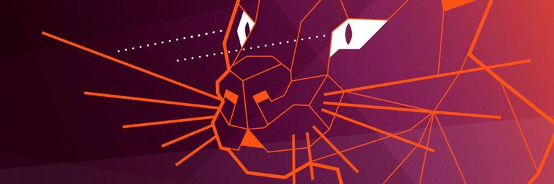 Ubuntu 20.04 LTS zielt insbesondere auf den Einsatz in Cloud- und Edge-Umgebungen ab.