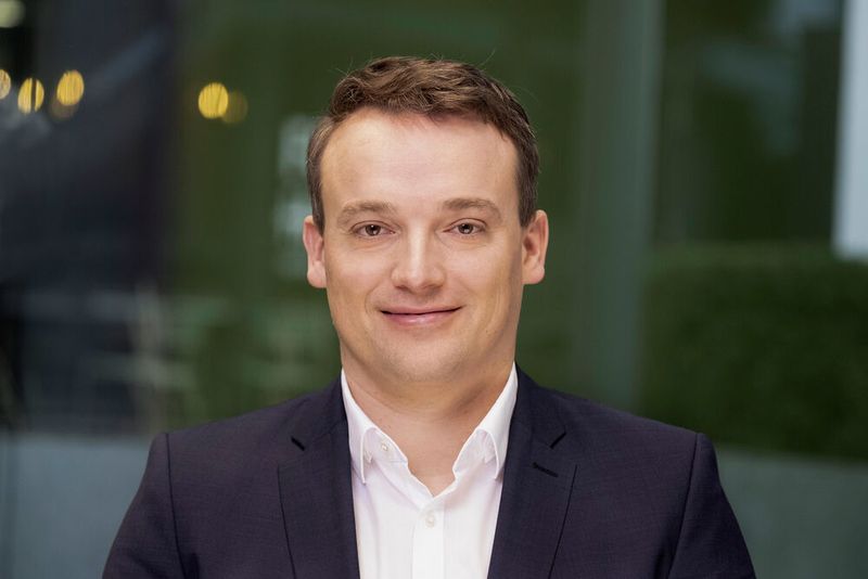 Seit dem 11. Oktober 2019 steht Christian Klein als Co-CEO gemeinsam mit Jennifer Morgan an der Spitze von SAP. Nun wird er zum 30. April alleiniger Chief Executive Officer.