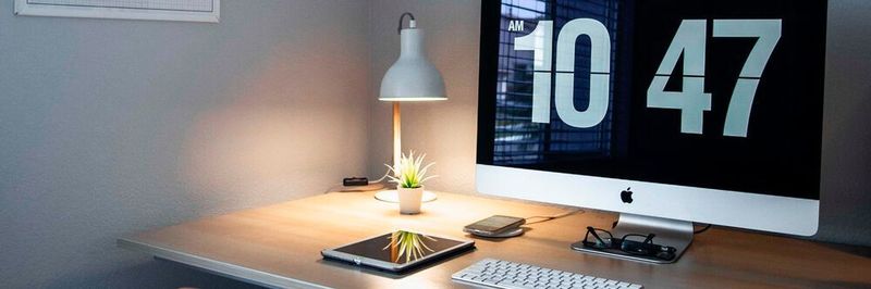 Im Homeoffice gibt es einges zu beachten - doch nicht nur für den Arbeitnehmer, sondern auch für den Arbeitgeber.