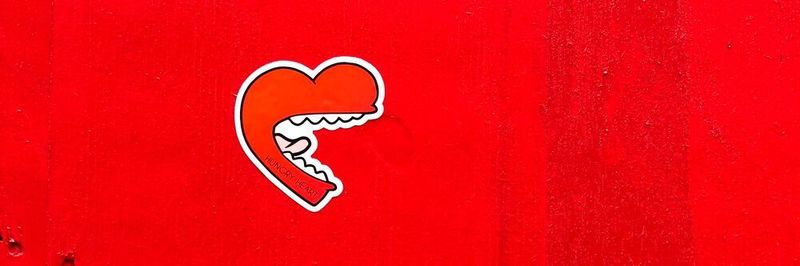 Analysen im Zusammenspiel mit Data Storytelling versprechen Erfolg, denn hier wird Zielgruppen mehr als nur „Bla Bla“-Inhalt geboten. Auch in B2B vertrauen Kunden längst nicht mehr blind Unternehmen, sie wollen emotionale Storys, die sich auf wahre Fakten stützen.
