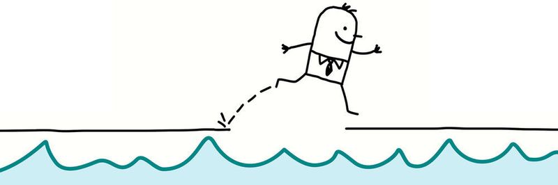 Acumatica kommt via Lexbizz über den großen Teich.
