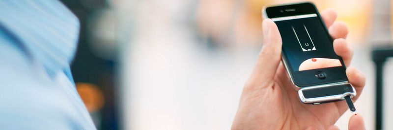 Die Weichen zur Erstattung digitaler Gesundheitsanwendungen (DiGA) sind mit der veröffentlichten Rechtsverordnung sowie dem Leitfaden des Bundesinstituts für Arzneimittel und Medizinprodukte (BfArM) gestellt.