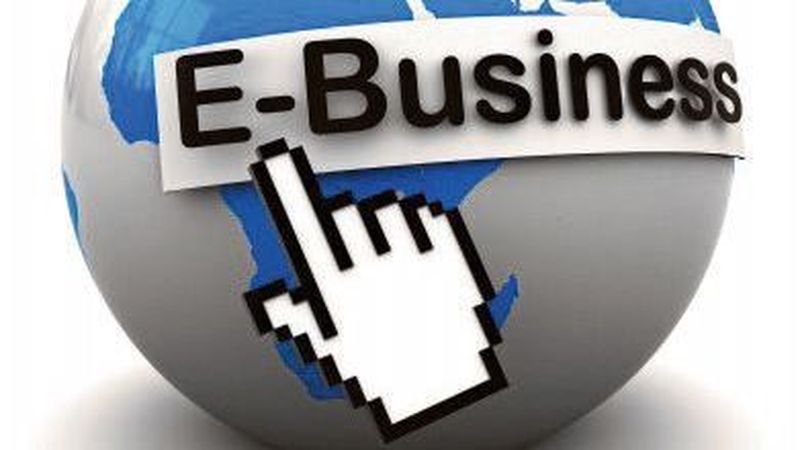 Einkauf: Die digitale Rechnung ist auf dem Vormarsch.