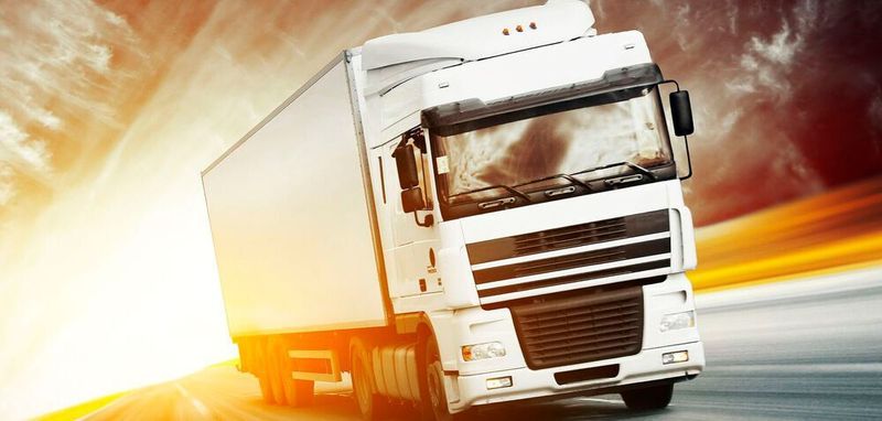 Zurzeit werden Fahrerassistenzsysteme überwiegend zur präventiven Unfallverhütung eingesetzt. Doch zukünftig werden immer mehr FAS auf den Markt kommen, die zusätzlich auch den Fahrkomfort oder die Effizienz steigern.