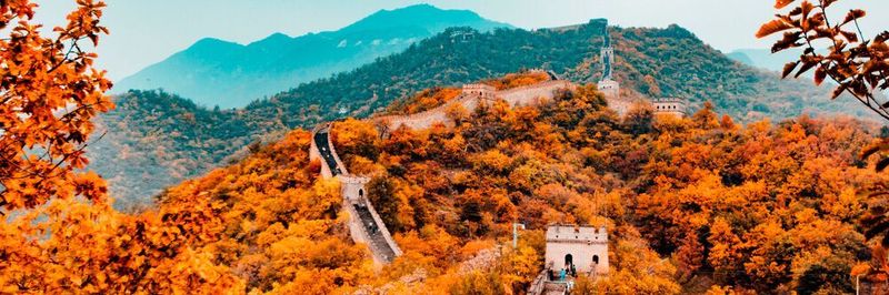 Digitales Marketing in China zu betreiben, ist für viele B2B-Unternehmen eine große Herausforderung. Dieser Beitrag zeigt Ihnen anhand von zehn Fragen auf, was Sie beachten müssen.