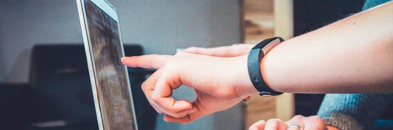 Bei der Task Force Corona handelt es sich um eine Initiative der Technischen Universität Berlin und des Verbands 3DDruck, der sich die Unternehmen IFA 3D Medical Solutions GmbH aus Berlin und Canto GmbH aus Lüdenscheid sowie die Charité Berlin angeschlossen haben.