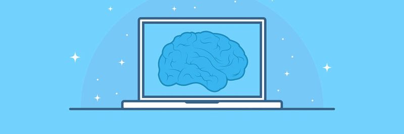Künstliche Intelligenz (KI) und maschinelles Lernen (ML) sollen die Zukunft vieler Technologien sein. Mit Deep Learning kommt jetzt ein neuer Kandidat hinzu.