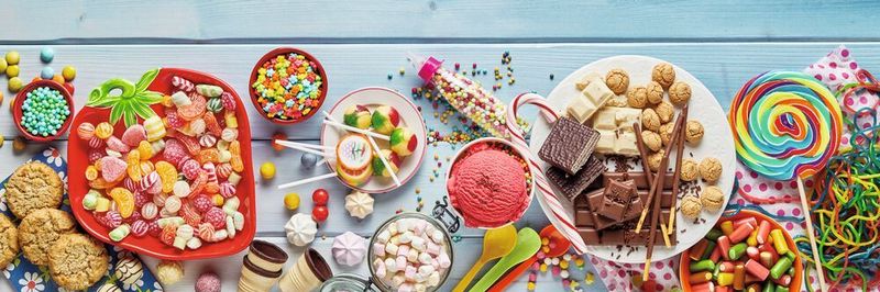 Managed Services sind kein Zuckerschlecken, doch stellt die Coronakrise für viele eine große Chance dar.