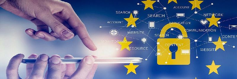 Experten bezweifeln, dass die Privatsphäre der Nutzer in der zentralen Cloud der Corona-Warn-App gewahrt bleiben kann.