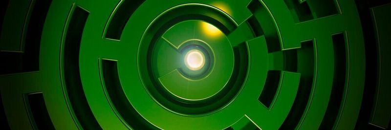 Kontinuierliches Testen ist für ein funktionierendes Business Continuity Management (BCM) unerlässlich. Wer nicht ausreichend testet, riskiert die Resilienz seines Unternehmens.