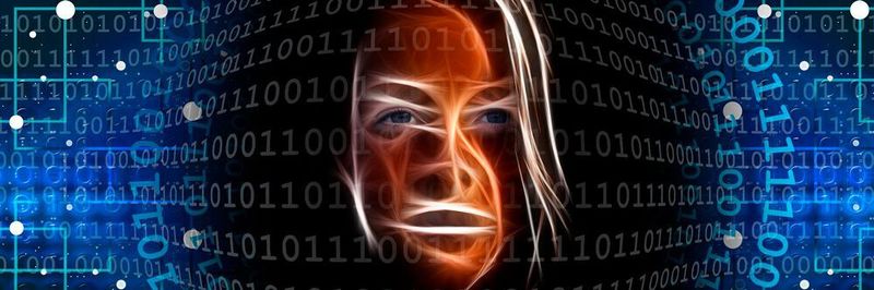 Die virtuelle 7. Medtech Rheinland-Pfalz beschäftigt sich mit dem Thema „Künstliche Intelligenz und Robotik: Treiber des Wandels in der Gesundheitswirtschaft?!“.