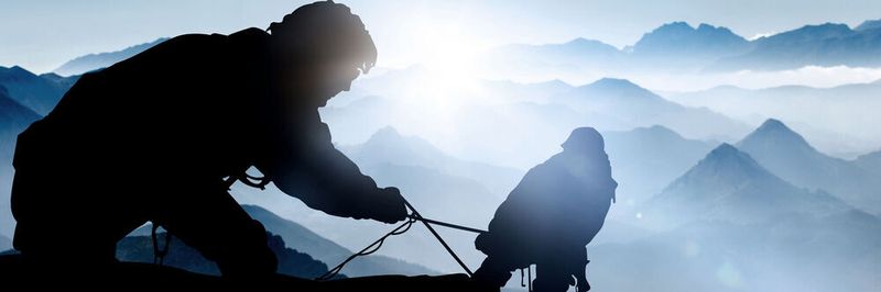 Rettungsleine für Partner und Kunden in der Covid-19-Krise: Dell hat ein Payment Flexibility Program aufgelegt und schüttet Einmalzahlungen aus dem Market Development Fund (MDF) und dem Business Development Fund (BDF) aus.