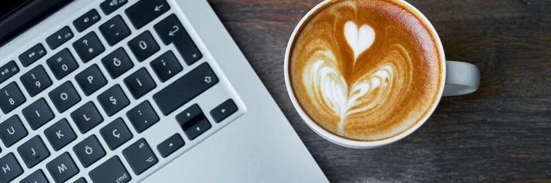 Zeitgemäße Endpoint-Security-Konzepte müssen die vier zentralen Aspekte „Control“, „Audit“, „Filterung“ und „Encryption“ (CAFE) berücksichtigen.