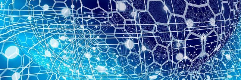 Der VDE und die Bertelsmann-Stiftung haben die AI Ethics Impact Group (AIEIG) gegründet. Ziel ist es ein Ethiklabel ähnlich dem Energieverbrauchslabel für KI-Produkte und Dienste zu entwickeln.