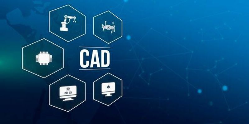Quo vadis CAD-Software? 3D-CAD-Daten erfahren im Hinblick auf Industrie 4.0 neue Wirkungsweisen im Umfeld von AR und VR oder der Echtzeitdaten aus der IoT-Welt, die über den Digitalen Zwilling zur Optimierung der Produkte verwendet werden können.