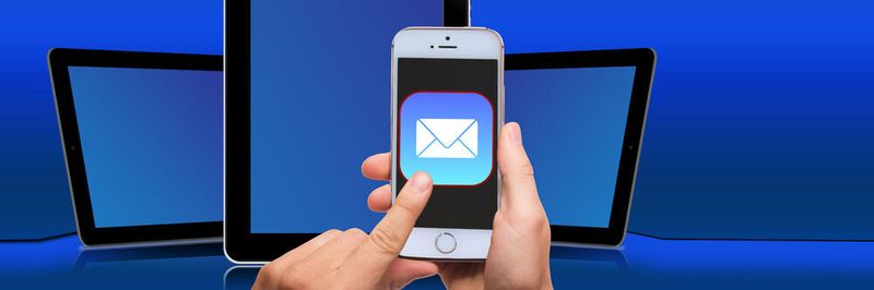 Anwender, die ihre E-Mails mit der Mail-App von iOS/iPadOS bearbeiten, sollten die jetzt entdeckten Sicherheitslücken auf keinen Fall ignorieren.