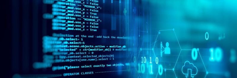 Nach Einschätzung von Mendix verspielen die Unternehmen durch verbreitetes Silodenken und fehlende Kollaboration enormes Potenzial.