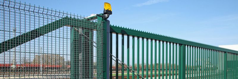 Privileged-Access-Management-Lösungen bieten die Grundlage für sicheren privilegierten Eintritt ins Firmennetzwerk.