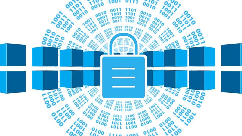 Manipulationssichere und online verfügbare Leistungsnachweise sind über die Blockchain realisierbar.