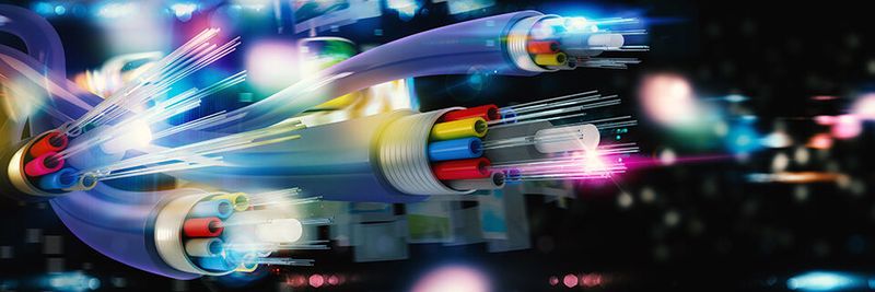 Hochleistung zum Bestpreis will OVHcloud mit seiner neuen VPS-Reihe bieten.