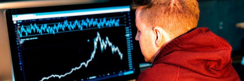 Auch der Markt für 3D-Drucker bleibt von der weltweiten Krise nicht verschont. In der zweiten Jahreshälfte könnte aber eine Erholung eintreten.
