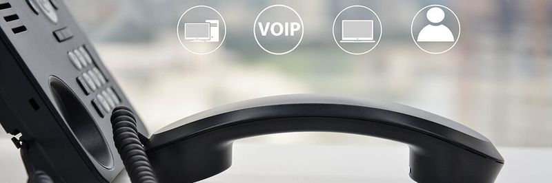 Das Aktualisieren einer alten Primär-Multiplex-TK-Anlage auf eine SIP-fähige VoIP-Anlage ist teuer – eine Alternative ist die Integration von Microsoft Teams in die alte Telefonanlage.