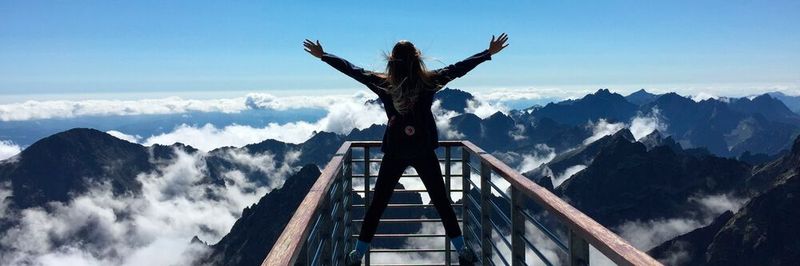 Marketingverantwortliche werden deutlich erfolgreicher, wenn sie Daten effizient für sich nutzen können. Das bringt nicht nur den Vorteil mit sich, dass sich Marketingaktionen besser steuern lassen, sondern macht auch einen langfristigen Erfolg möglich.